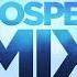 Best Of R B Gospel R B Hip Hop Gospel Mix Mixed By DJDAYDAY