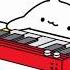 Bongo Cat Lets Go Remix 2