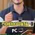 How To Transfer Data Into Mobile Wirelessly Tricks Datatransfer