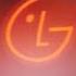 LG Logo In L Major 3