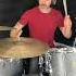 Blastbeat Drumsdaily Doublepedal Drumsdrumsdrums Metaldrummer