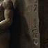 Anunnaki Himmlische Herrscher Der Alten Welt Der Film