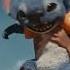 Lilo Stitch Official Teaser In GSC This 22 May 2025