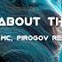 Ice MC Think About The Way Pirogov Remix BEST DEEP HOUSE