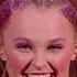 Jojo Siwa Dancing With The Stars All Performances