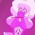 What Is Logical Cr To Enigma TheLabyrinthOfFlesh Stevenuniverseedits Capcut Edit Songs Stevenuniverse