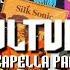 FREE ACAPELLA PACK CULTURE PT 2 ACAPELLAS WITH BPM