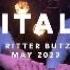 Digitalism At Ritter Butzke May 2023