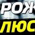 СТОИТ ЛИ ПОКУПАТЬ БЕГОВУЮ ДОРОЖКУ ДОМОЙ 7 плюсов и минусов беговой дорожки