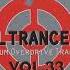 Tunnel Trance Force Vol 33 CD 2