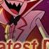 Hungarian Cover Hell S Greatest Dad Hazbin Hotel Prime Video Hiyo Ft JamesDox XPurpleCellox