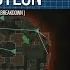 BABYLON Map Breakdown How To Become A Better Babylon Player Things To Know