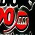 RADIO 590 LA PANTERA Classic Rock De Alto Alcance