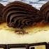 CHOCOLATE MARBLE TRUFFLE CAKE How It S Made