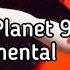 Girls Planet 999 FATE Instrumental