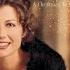 Amy Grant A Christmas To Remember 1999 Holiday Album