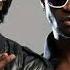 P Square I Love You Instrumental Extracted