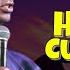 HOW TO CURE ENVY APOSTLE JOSHUA SELMAN