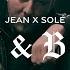 JEAN X SOLÉ GUT BÖSE