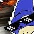 TOO FEST The Executable Entourage Gameplay Vs Sonic Exe