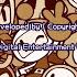 Super Bomberman R Credits HD