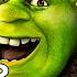 SHREK 5 2026 Teaser Trailer Universal Pictures Animated Concept HD