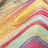 Explore The Incredible Rainbow Mountains