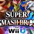 Super Smash Bros 4 For Wii U OST Gerudo Valley Remix Ocarina Of Time