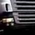 Power Of Sweden Scania Rules The Truck World