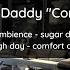 Your Sugar Daddy Comforts You ASMR Roleplay M4A Sugar Daddy Comfort Comfort After Work