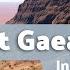 Terragen 4 Basics Import Gaea Terrain