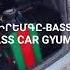 Gucci Louis Fendi Prada REMIX By Basscargyumri ՍԻՐԵՄԳԸ BASS