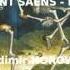 SAINT SAENS Danse Macabre Horowitz