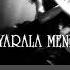 Yarala Meni Slowed