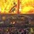 Ingrosso Alesso Calling Lose My Mind Ft Ryan Tedder Played Live Tomorrowland 2012