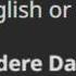 Dazai Is 100 GAY Character AI