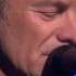 Sting Fragile The 2016 Nobel Peace Prize Concert