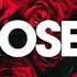 SAINt JHN ROSES Xsteer VIP Mix