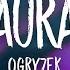 Ogryzek AURA