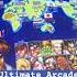 Chicago Gaming Company Ultimate Arcade By HanaHo Games Onlineauction Vancouver