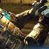 Dead Space S New Game Plus Rules