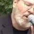 Steve Tracy At Blues Festival Performing Going Down To The Graveyard For Youtube