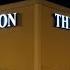 The Bon Ton Closing In Washington PA