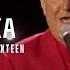 Neil Sedaka Happy Birthday Sweet Sixteen From The Show Goes On