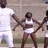 Toofan X Fally Ipupa Yé Mama Official Dance Video Dance Republic Africa