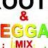 DJ SMITH X SELECTOR STABBAH NI MWAKI ROOTS REGGAE MIX 2023