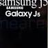 Call Not Sent Samsung J5 How To Fix