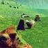 No Man S Sky Is Not A Multiplayer Game Hello Games Founder Says IGN News