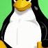 It S Time For Change It S Time For Linux