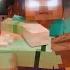 The Ultimate HEROBRINE LIFE Part 1 Minecraft Animation